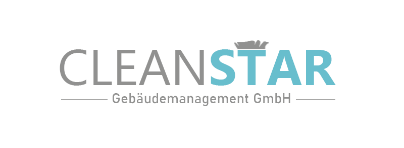 CleanStar-Gebäudemanagement